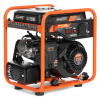 Бензиновый генератор  GDA 2500i Бензиновый генератор  GDA 2500i
