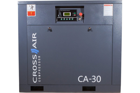 Винтовой компрессор  CA30-8GA-F IP23 Винтовой компрессор  CA30-8GA-F IP23