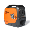 Бензиновый генератор  GDA 2500Si