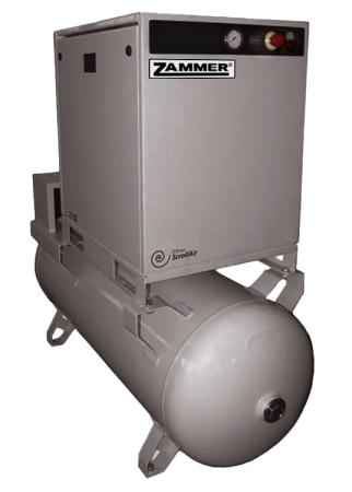 SKS 2,2-8-270M SKS 2,2-8-270M