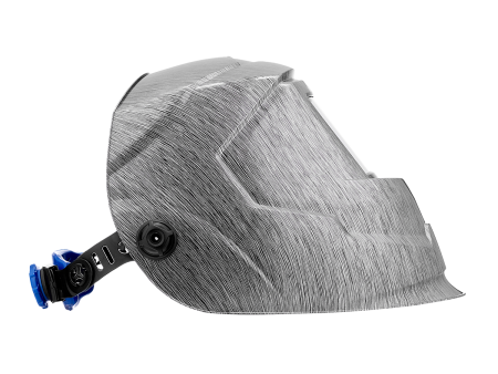 PRO B20 (сталь) PRO B20 (сталь)