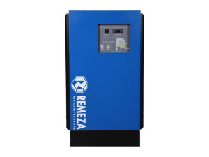 Рефрижераторный осушитель Remeza RFD5400 фото