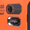 Бензиновый генератор  iGX 2800