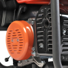 Бензиновый генератор  GP 8210 AE