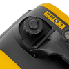 Бензиновый генератор  GS-2200iS