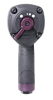 AIW1275 AIW1275
