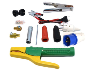 Бензиновый генератор ТСС GGW 5.0/200EDH-R (Honda GX390) 026119 сварочный Бензиновый генератор ТСС GGW 5.0/200EDH-R (Honda GX390) 026119 сварочный фото