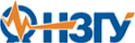НЗГУ НЗГУ