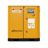 Винтовой компрессор Berg ВК-7.5Р 8 (IP55)
