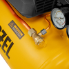 Поршневой компрессор  DK1500/50