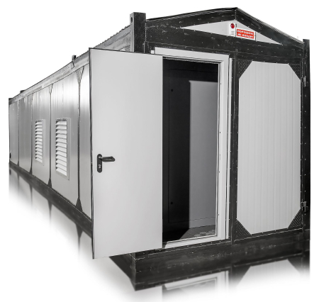 Energa-9,5-10 Energa-9,5-10