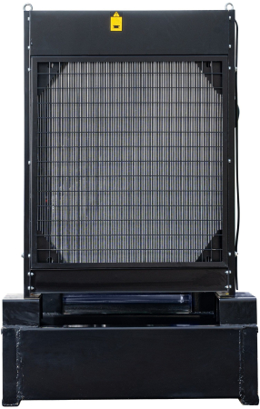 Дизельный генератор  АД250-T400 Дизельный генератор  АД250-T400