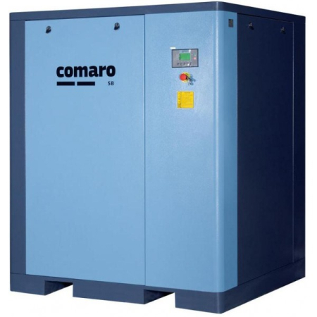 Винтовой компрессор  SB 45-13 Винтовой компрессор  SB 45-13