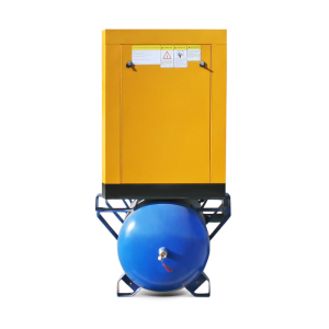 Винтовой компрессор Berg ВК-4РО-500 8 (IP55) фото