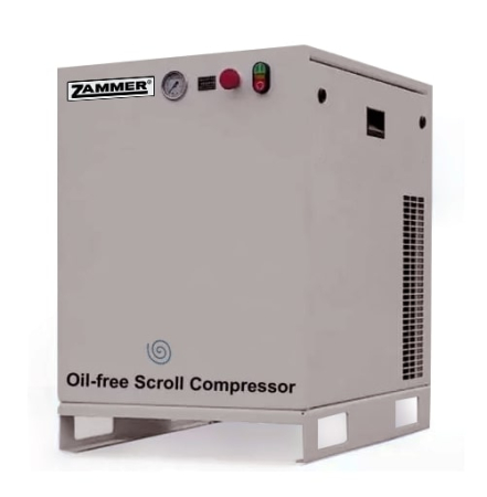 SKS 2,2-8M SKS 2,2-8M