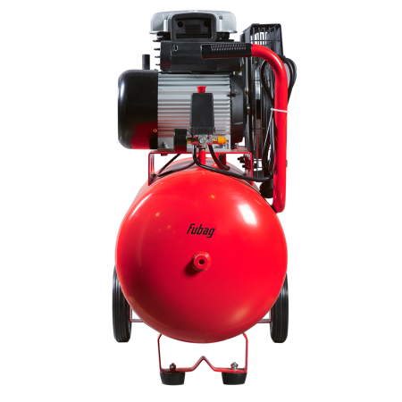 Поршневой компрессор  B3600B/100 CM3
