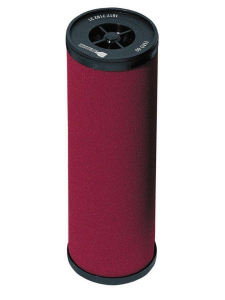 Фильтрующий элемент AHFC 2400 2258290037 фото