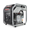 Бензиновый генератор  EPB3500i