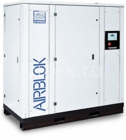 Airblok 202 BD/SD 10