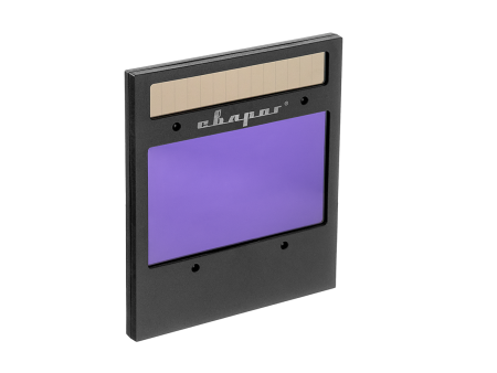 TECH C50i (УЛЬТРА) TECH C50i (УЛЬТРА)