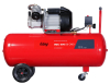 Поршневой компрессор  VDC 400/50 CM3