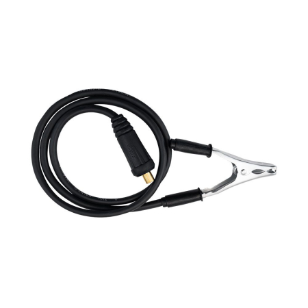 UNO MMA 160 ( ПРОФ ММА) UNO MMA 160 ( ПРОФ ММА)