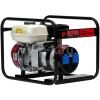 Бензиновый генератор Europower EP 3300 Бензиновый генератор Europower EP 3300
