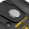 Бензиновый генератор  GS-3800iSE