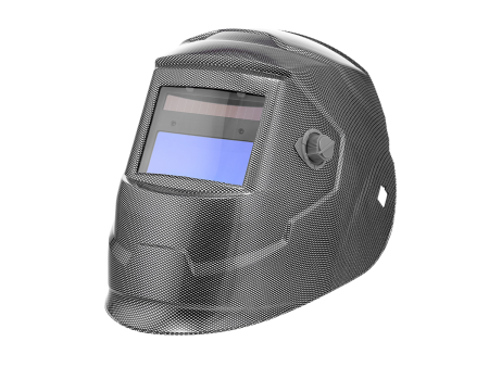 PRO B20 (карбон) PRO B20 (карбон)