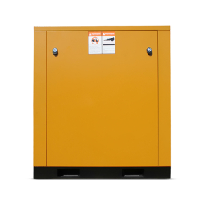 Винтовой компрессор Berg ВК-7.5Р-Е 12 (IP55) фото