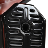 Бензиновый генератор  GP 6510