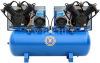 Поршневой компрессор ASO К3/10 Поршневой компрессор ASO К3/10