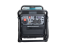 Бензиновый генератор Konner&Sohnen KS 4100iE G Бензиновый генератор Konner&Sohnen KS 4100iE G