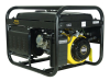Бензиновый генератор  HT3900B Бензиновый генератор  HT3900B