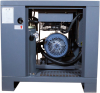 Винтовой компрессор  CA15-10RA IP54 Винтовой компрессор  CA15-10RA IP54