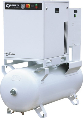 КС5-8-270Д КС5-8-270Д