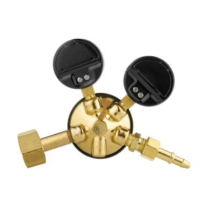 Редуктор азотный А-90-5  Редуктор азотный А-90-5 фото