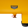 Поршневой компрессор  DK1500/50