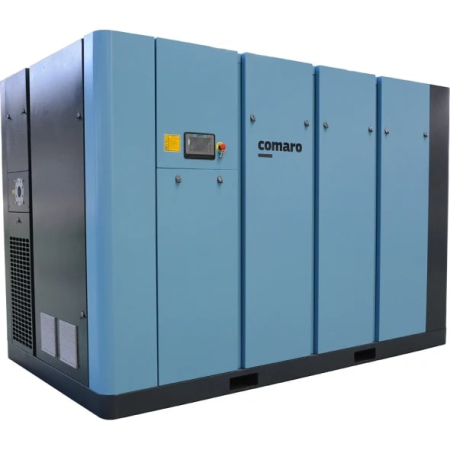 Винтовой компрессор  MD 185-08 I Винтовой компрессор  MD 185-08 I