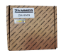 ZM-5003 ZM-5003