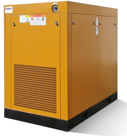 Винтовой компрессор Berg ВК-75Р-Е 10 (IP54)