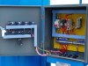 Адсорбционный осушитель  DLAD-1.2W