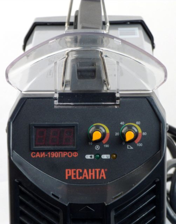 САИ-190ПРОФ САИ-190ПРОФ