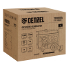 Бензиновый генератор  PS-120EAD-3