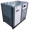Винтовой компрессор  IC 50/10 C VSD (IP55) Винтовой компрессор  IC 50/10 C VSD (IP55)
