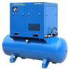 Винтовой компрессор  АСО-ВК 7,5/13М2-500 Винтовой компрессор  АСО-ВК 7,5/13М2-500