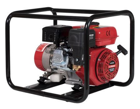 Бензиновый генератор  1.3 GF-1 Бензиновый генератор  1.3 GF-1