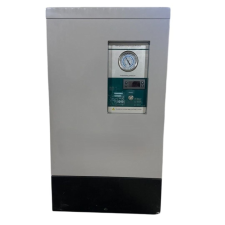 Рефрижераторный осушитель  ZRP 40-10