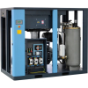 Винтовой компрессор COMARO MD-P 45-10 I Винтовой компрессор COMARO MD-P 45-10 I