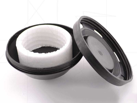 Фильтр воздушный С415М.01.00.500 к головке С415М